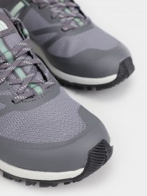 Кросівки для тренувань The North Face Litewave Futurelight модель NF0A4PFHZR41 Фото