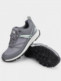 Кросівки для тренувань The North Face Litewave Futurelight модель NF0A4PFHZR41 Фото