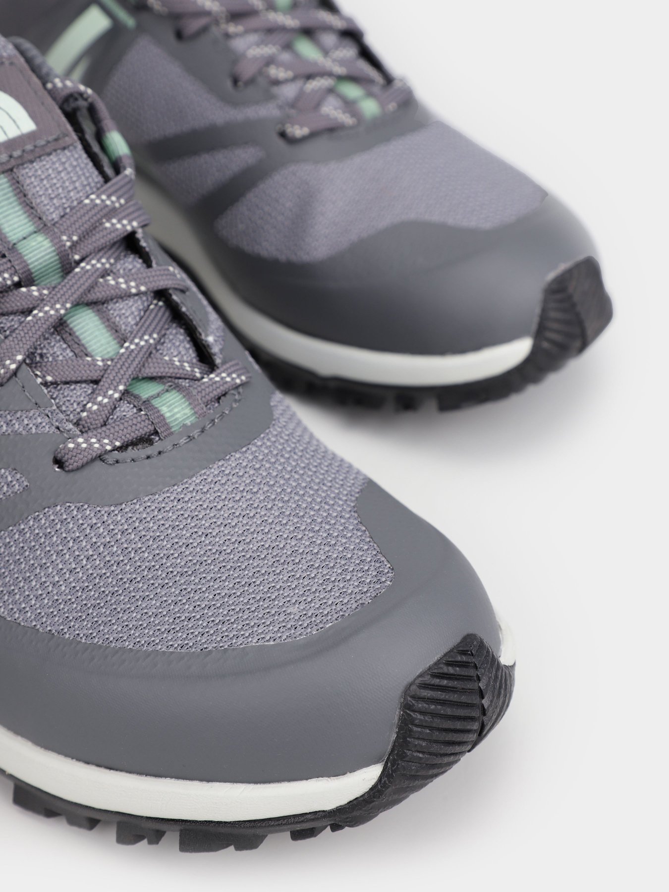 Кросівки для спорту The North Face Litewave Futurelight модель NF0A4PFHZR41 Фото