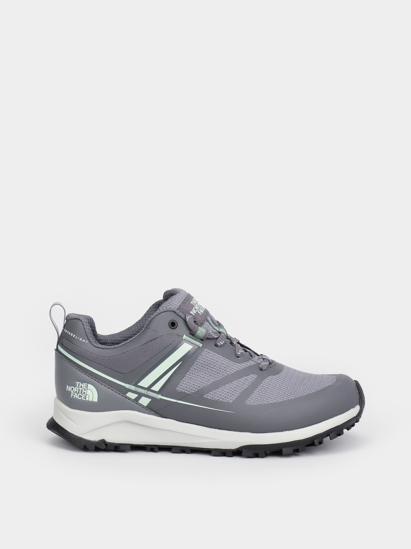 Кросівки для спорту The North Face Litewave Futurelight модель NF0A4PFHZR41 Фото