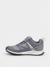 Кросівки для спорту The North Face Litewave Futurelight модель NF0A4PFHZR41 Фото