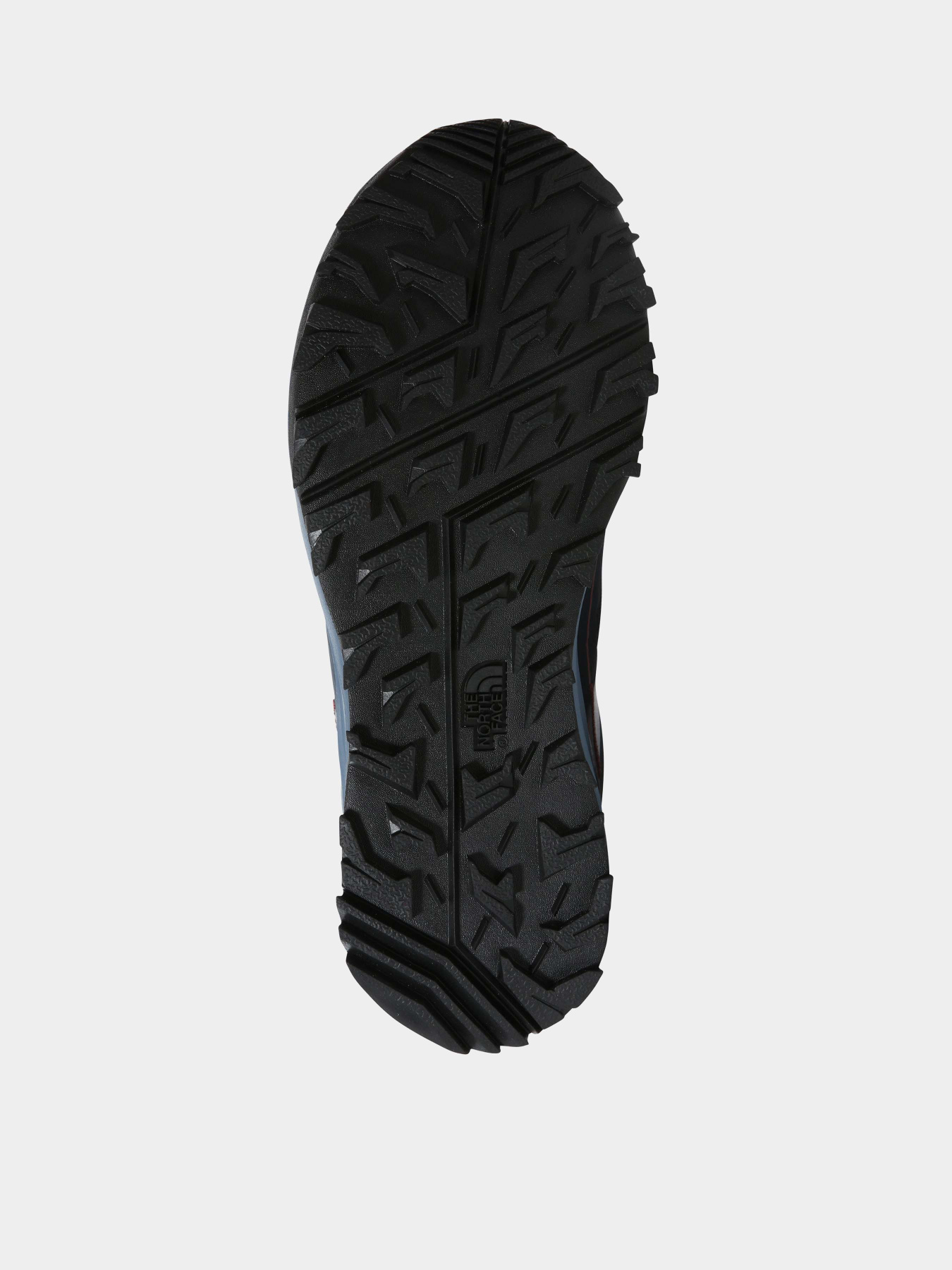 Кроссовки для тренировок The North Face  Litewave Futurelight модель NF0A4PFHZQ21 Фото