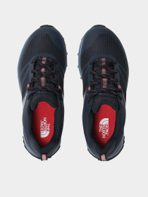 Кроссовки для тренировок The North Face  Litewave Futurelight модель NF0A4PFHZQ21 Фото