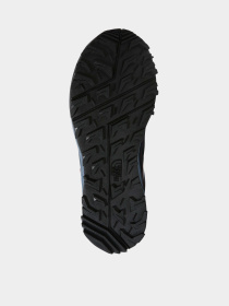 Кроссовки для тренировок The North Face  Litewave Futurelight модель NF0A4PFHZQ21 Фото