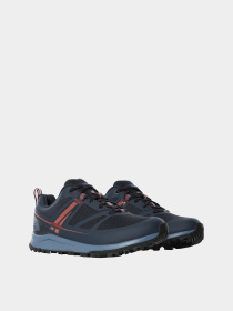 Кроссовки для тренировок The North Face  Litewave Futurelight модель NF0A4PFHZQ21 Фото
