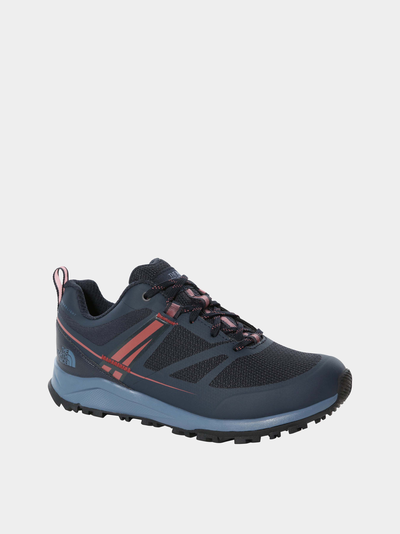 Кроссовки для спорта The North Face  Litewave Futurelight модель NF0A4PFHZQ21 Фото