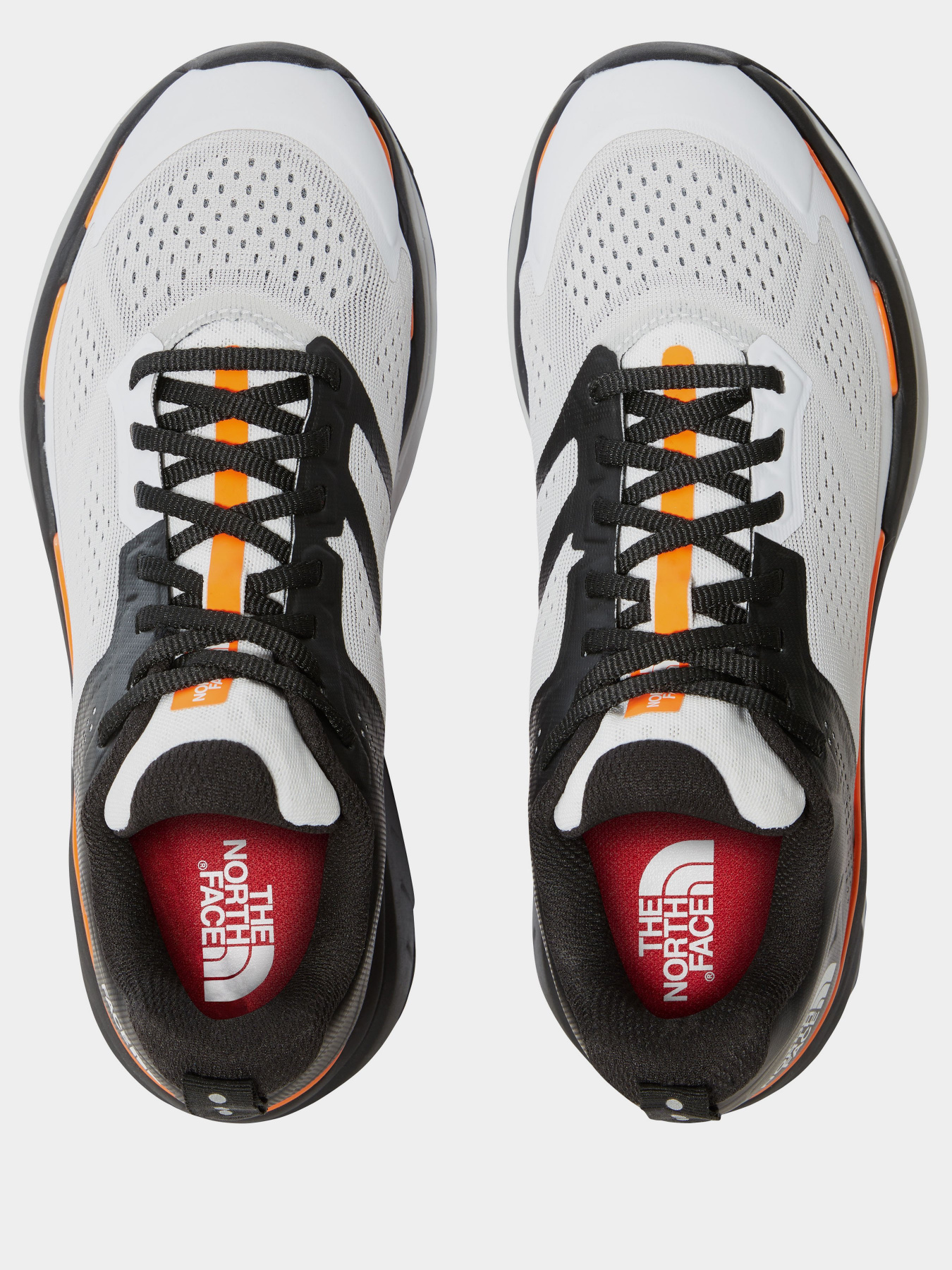 Кроссовки для бега The North Face VECTIV ™ Enduris модель NF0A4T3QLA91 Фото