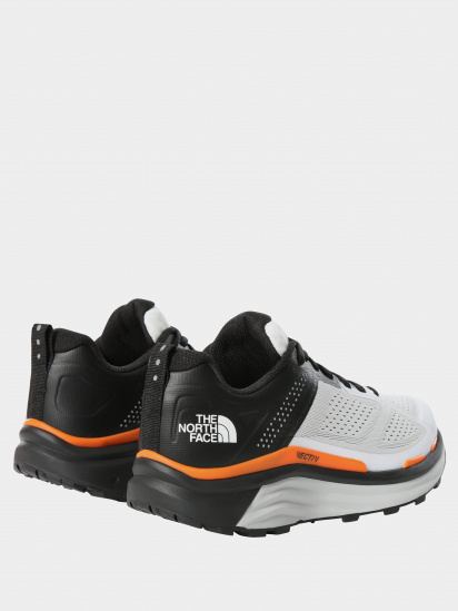 Кросівки для бігу The North Face VECTIV ™ Enduris модель NF0A4T3QLA91 — фото - INTERTOP