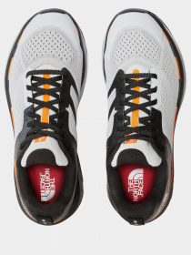 Кросівки для бігу The North Face VECTIV ™ Enduris модель NF0A4T3QLA91 Фото