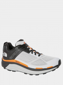 Кросівки для бігу The North Face VECTIV ™ Enduris модель NF0A4T3QLA91 Фото