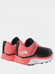 Кроссовки для бега The North Face VECTIV ™ Enduris модель NF0A4T3Q0VU1 Фото