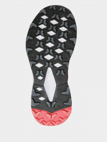 Кроссовки для бега The North Face VECTIV ™ Enduris модель NF0A4T3Q0VU1 Фото