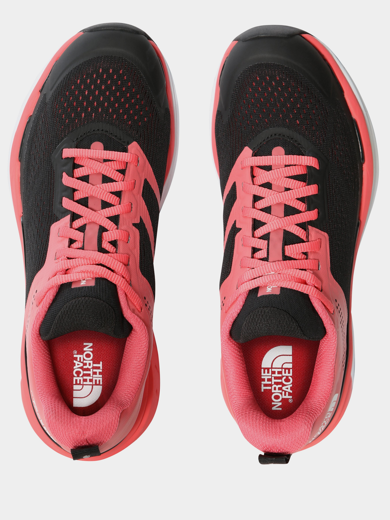 Кросівки для бігу The North Face VECTIV ™ Enduris модель NF0A4T3Q0VU1 Фото