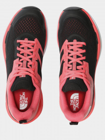 Кросівки для бігу The North Face VECTIV ™ Enduris модель NF0A4T3Q0VU1 Фото