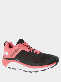 Кросівки для бігу The North Face VECTIV ™ Enduris модель NF0A4T3Q0VU1 Фото