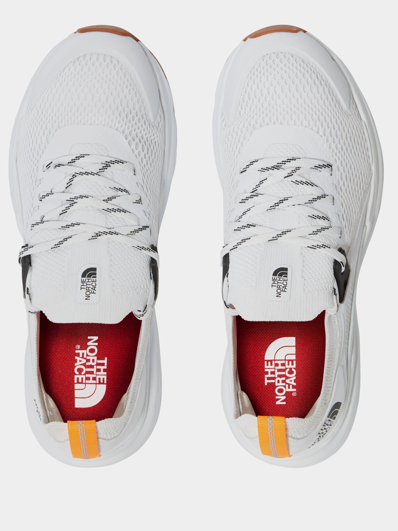 Кроссовки для бега The North Face  Vectiv Hypnum модель NF0A4PFLLA91 Фото