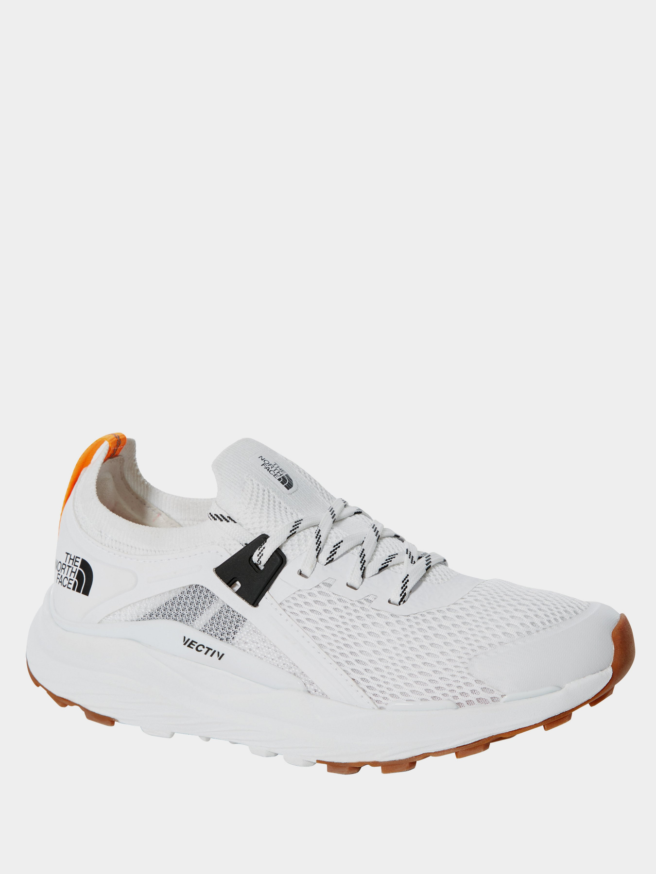 Кроссовки для бега The North Face  Vectiv Hypnum модель NF0A4PFLLA91 Фото