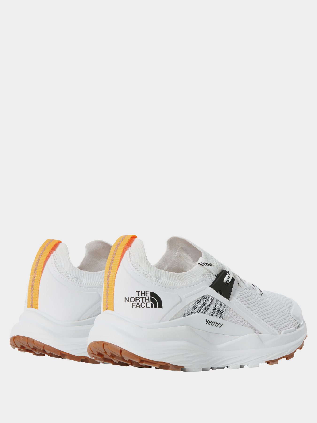 Кросівки для бігу The North Face  Vectiv Hypnum модель NF0A4PFLLA91 Фото