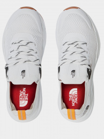Кросівки для бігу The North Face  Vectiv Hypnum модель NF0A4PFLLA91 Фото