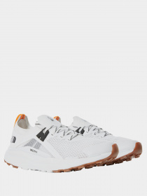 Кросівки для бігу The North Face  Vectiv Hypnum модель NF0A4PFLLA91 Фото