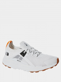 Кросівки для бігу The North Face  Vectiv Hypnum модель NF0A4PFLLA91 Фото