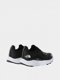 Кроссовки для бега The North Face Vectiv Hypnum модель NF0A4PFLKY41 Фото