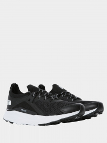 Кроссовки для бега The North Face Vectiv Hypnum модель NF0A4PFLKY41 Фото