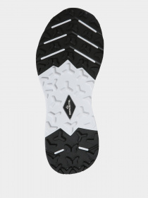 Кросівки для бігу The North Face Vectiv Hypnum модель NF0A4PFLKY41 Фото