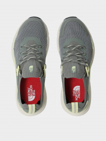 Кроссовки для бега The North Face модель NF0A4PFLYRW1 Фото