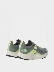 Кросівки для бігу The North Face модель NF0A4PFLYRW1 Кросівки для бігу The North Face модель NF0A4PFLYRW1 Фото