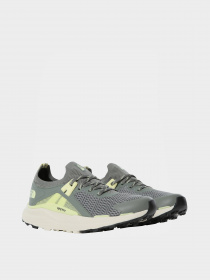 Кросівки для бігу The North Face модель NF0A4PFLYRW1 Кросівки для бігу The North Face модель NF0A4PFLYRW1 Фото