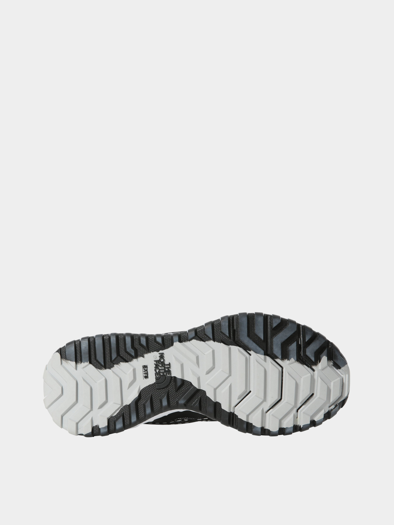 Кроссовки для бега The North Face Ultra Swift модель NF0A3X1GKY41 Фото