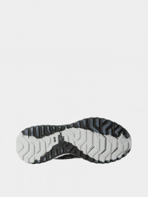 Кросівки для бігу The North Face Ultra Swift модель NF0A3X1GKY41 Фото