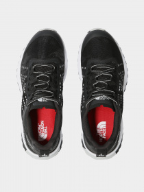 Кросівки для бігу The North Face Ultra Swift модель NF0A3X1GKY41 Фото