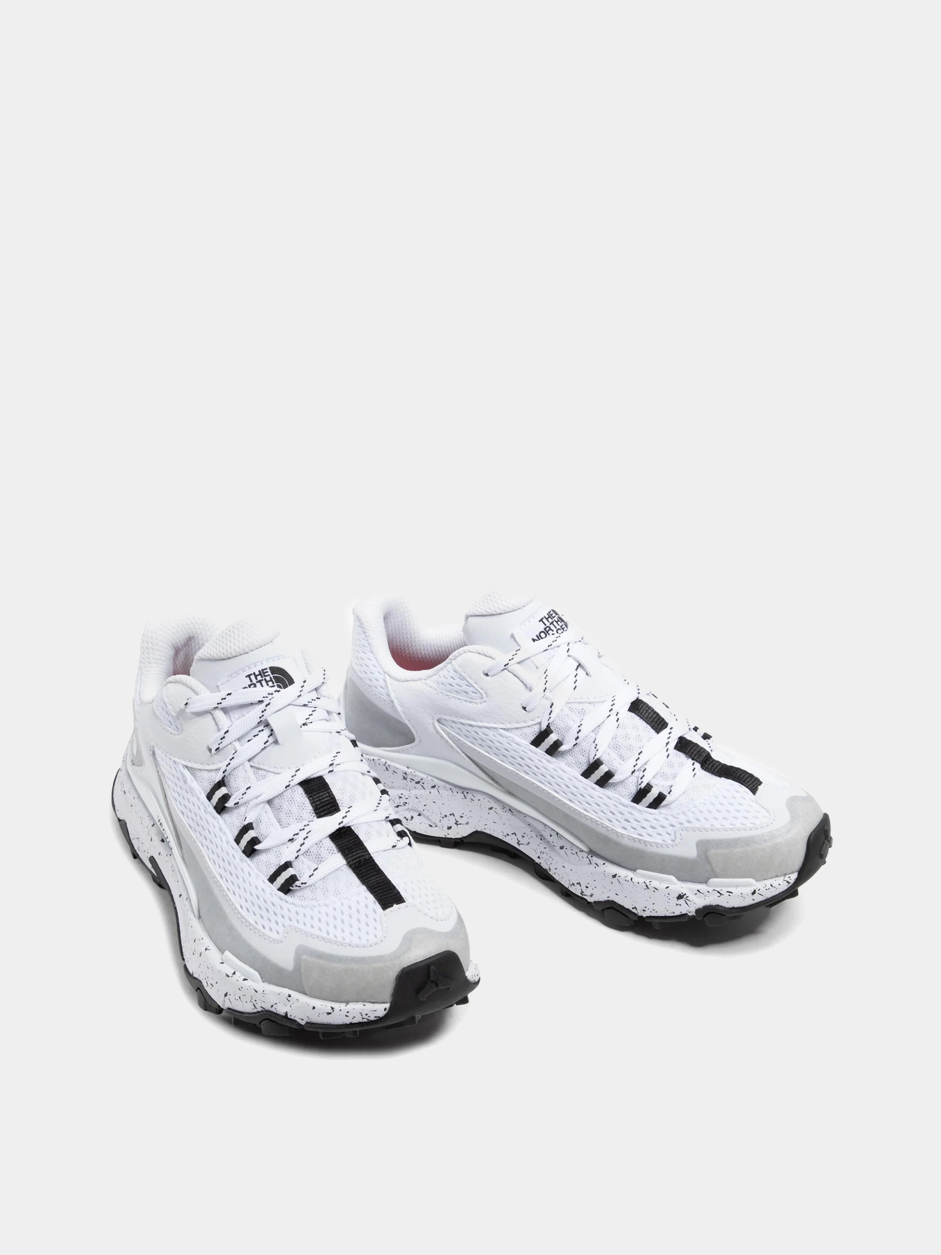 Кроссовки The North Face VECTIV ™ Taraval модель NF0A52Q2LA91 Фото