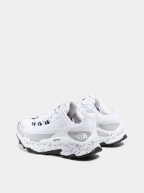 Кроссовки The North Face VECTIV ™ Taraval модель NF0A52Q2LA91 Фото