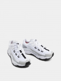 Кроссовки The North Face VECTIV ™ Taraval модель NF0A52Q2LA91 Фото