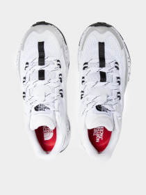 Кроссовки The North Face VECTIV ™ Taraval модель NF0A52Q2LA91 Фото