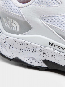 Кроссовки The North Face VECTIV ™ Taraval модель NF0A52Q2LA91 Фото