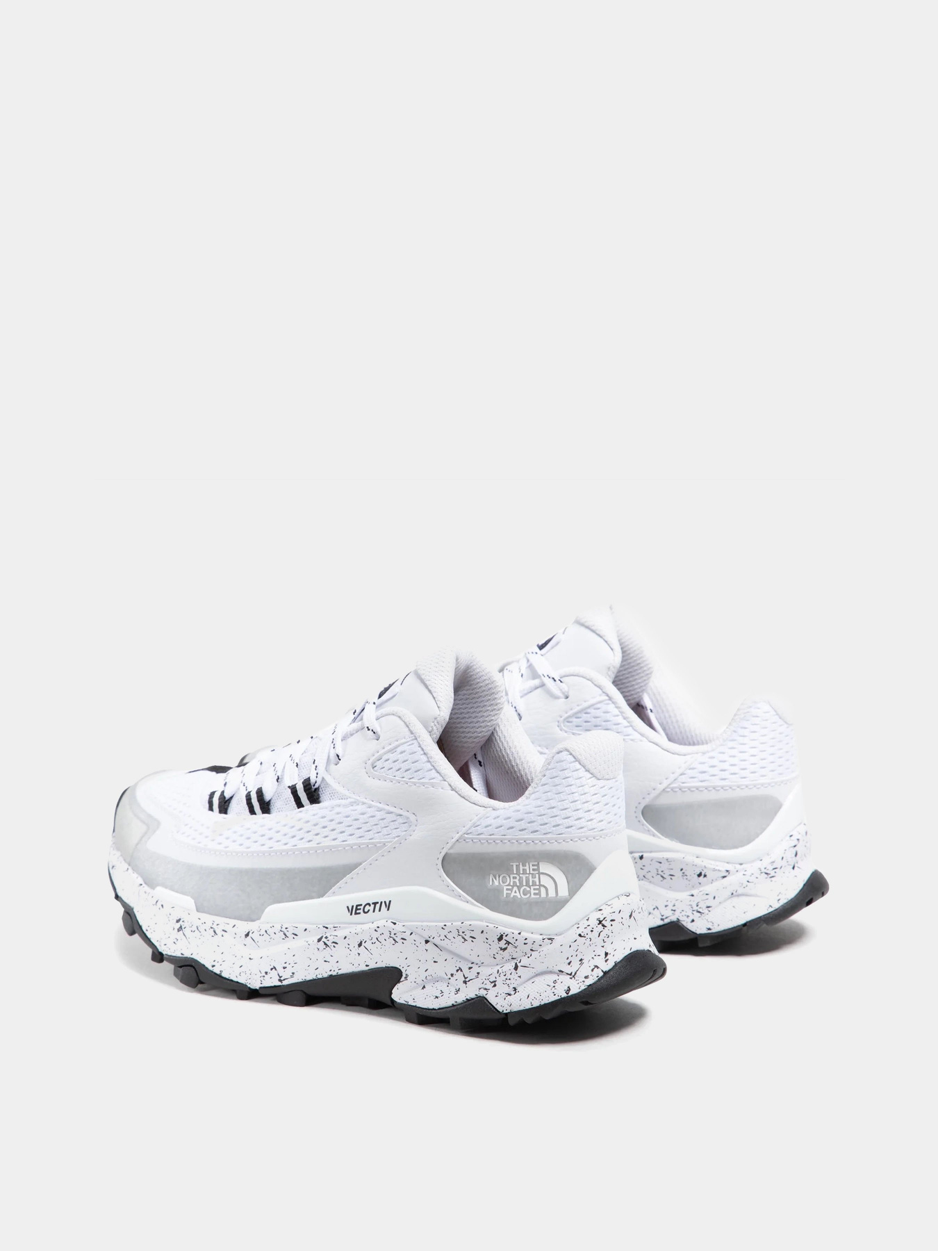 Кросівки повсякденні The North Face VECTIV ™ Taraval модель NF0A52Q2LA91 Фото