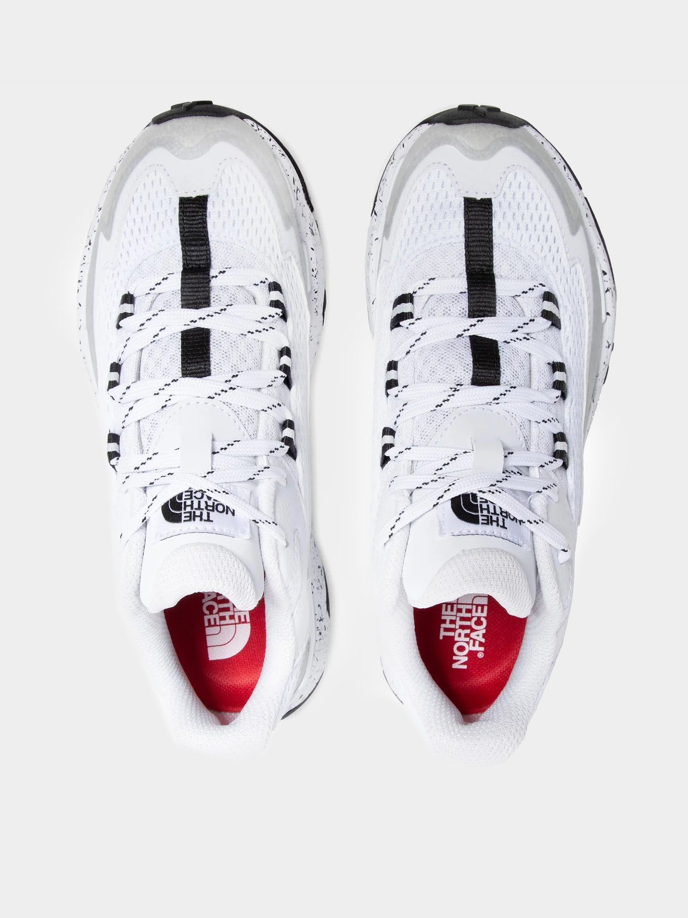 Кросівки повсякденні The North Face VECTIV ™ Taraval модель NF0A52Q2LA91 Фото