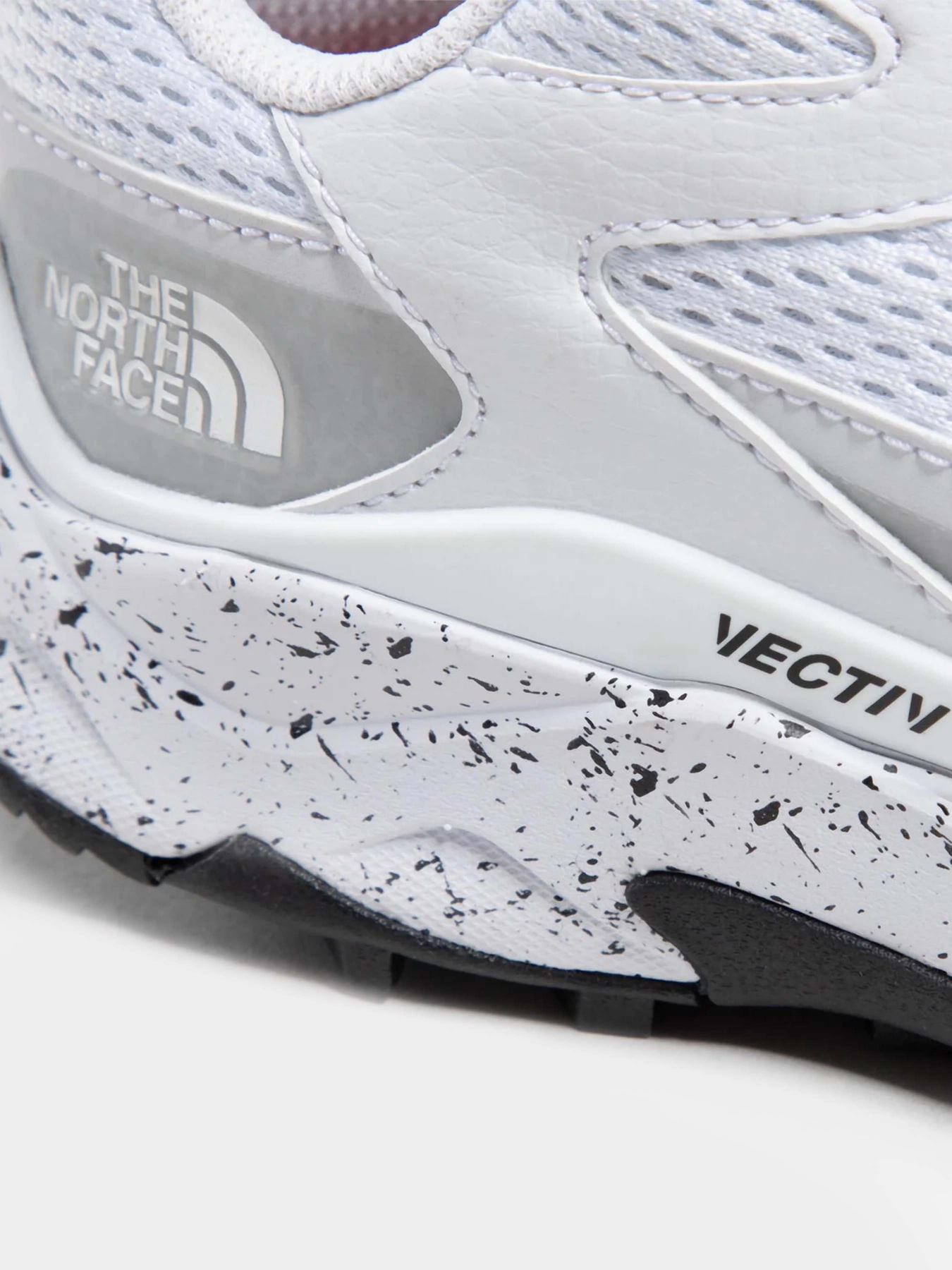 Кросівки повсякденні The North Face VECTIV ™ Taraval модель NF0A52Q2LA91 Фото