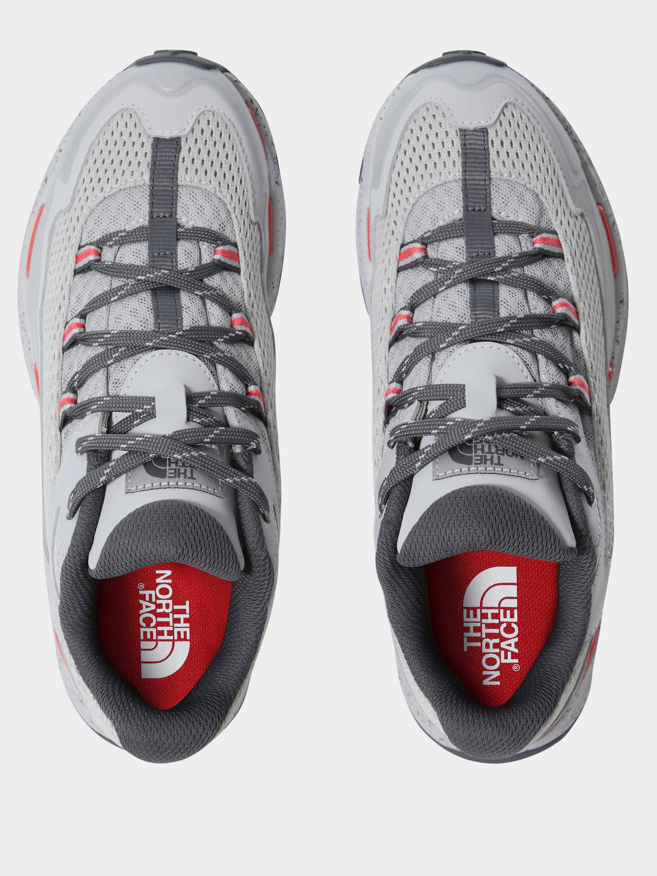 Кроссовки The North Face модель NF0A52Q20VS1 Фото