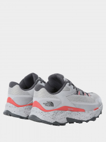 Кроссовки The North Face модель NF0A52Q20VS1 Фото