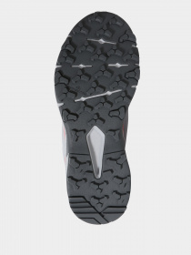 Кроссовки The North Face модель NF0A52Q20VS1 Фото