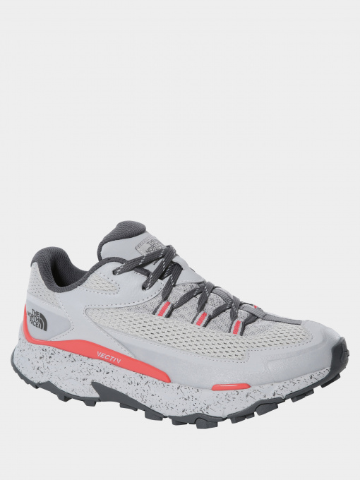 Кроссовки The North Face модель NF0A52Q20VS1 Фото