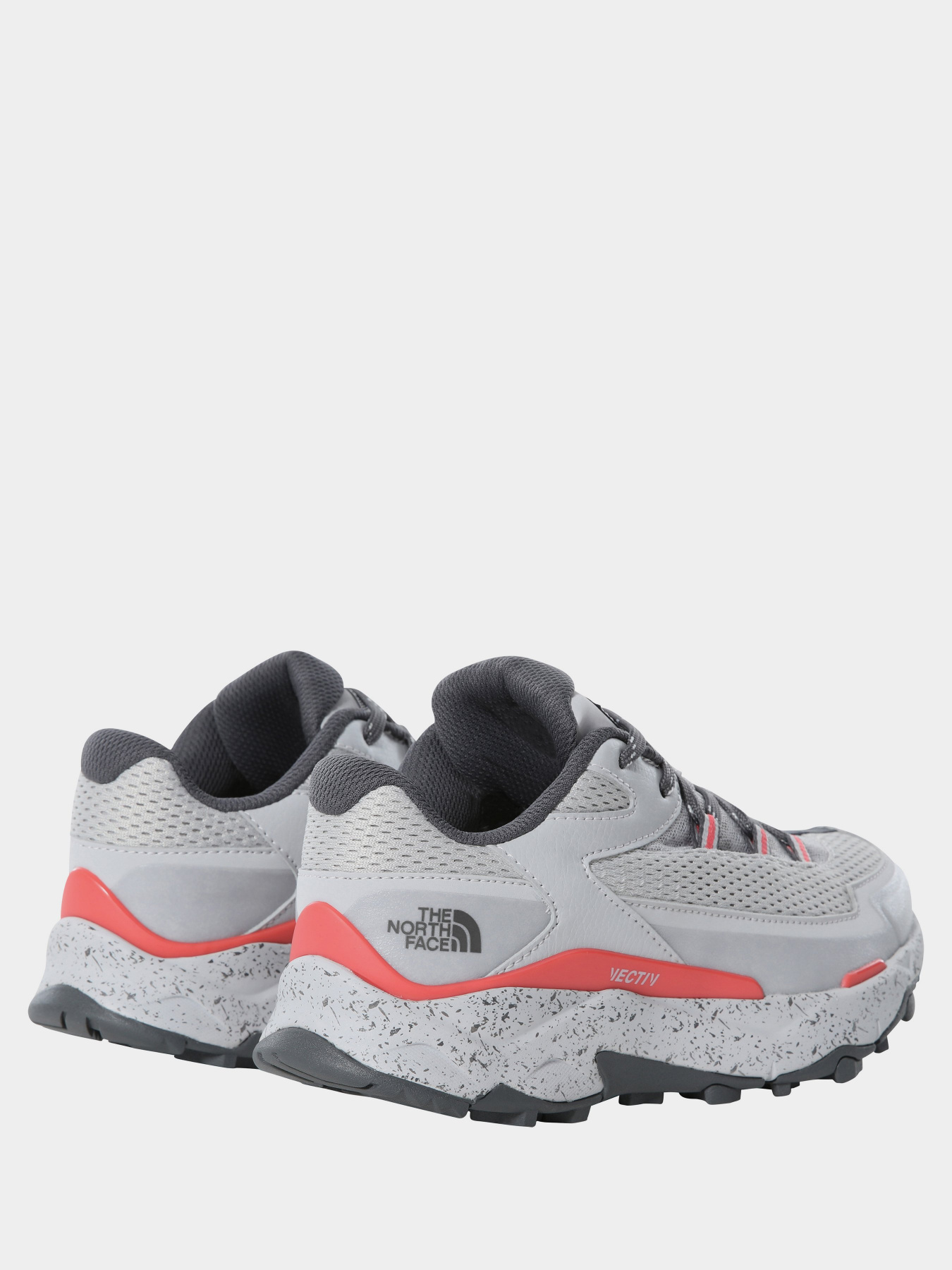 Кросівки повсякденні The North Face модель NF0A52Q20VS1 Фото