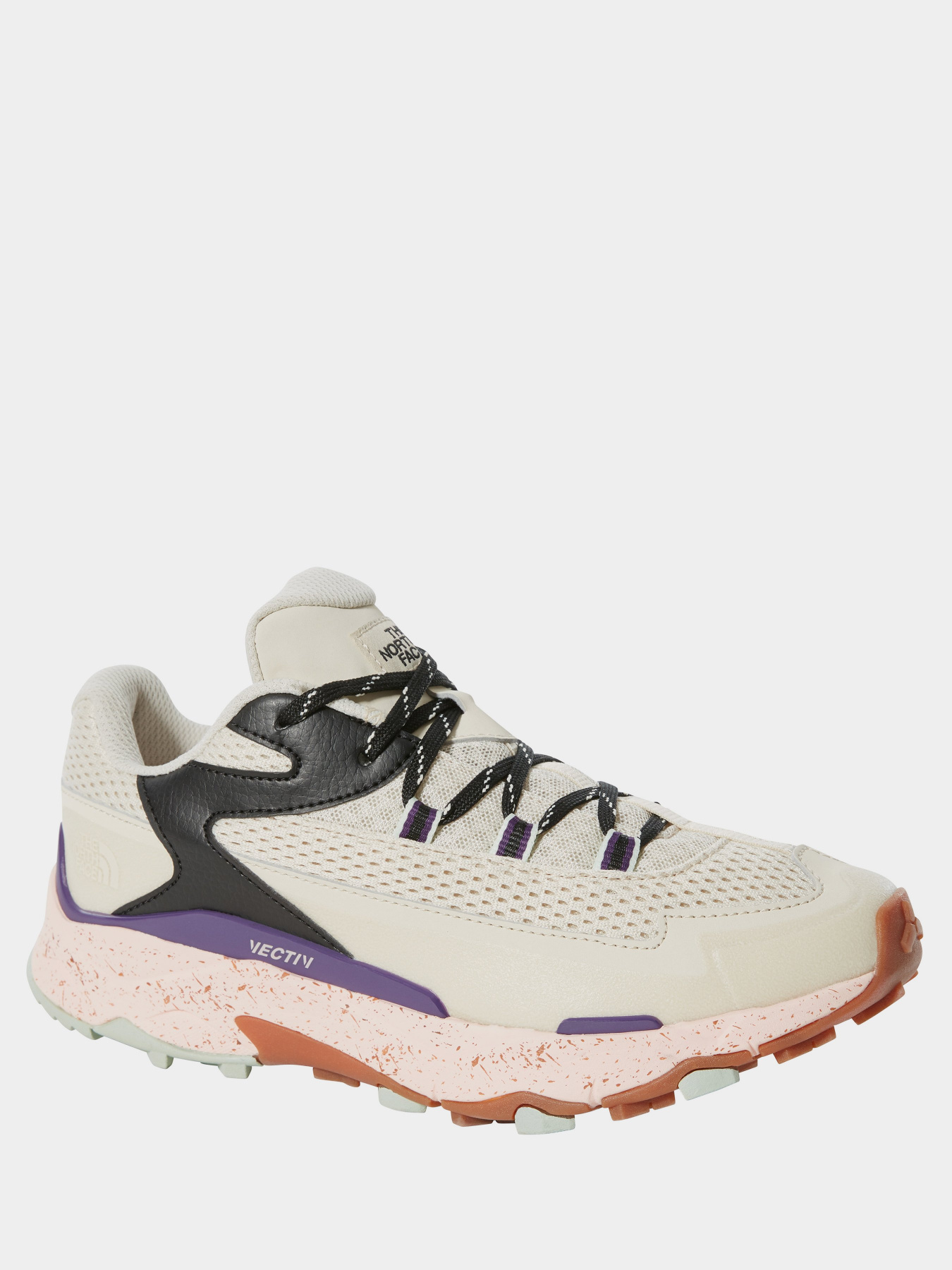 Кроссовки The North Face модель NF0A52Q2L0E1 Фото