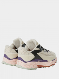 Кроссовки The North Face модель NF0A52Q2L0E1 Фото