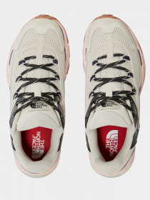 Кроссовки The North Face модель NF0A52Q2L0E1 Фото